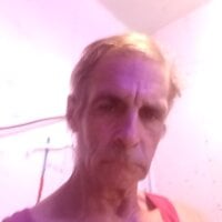 sausylolly webcam