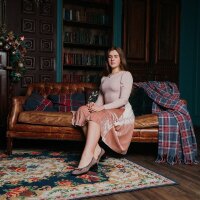 Samantha_lilia Offline Chatraum