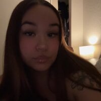 Imagem de avatar de marcylove