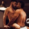 Juan_Castano