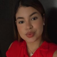 keisywills