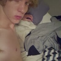 richard131822 webcam