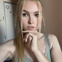 hey_Olivia