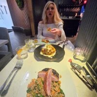 Bilik Sembang Luar Talian lovingcouplexxx