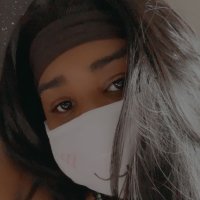 laylawoodzz offline chatrum