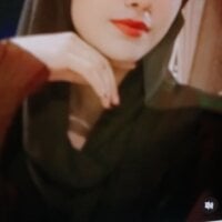 Alisha033