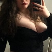 bigtittybittch's Profile Pic