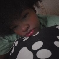 Lagoldis webcam model