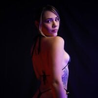 maddie_rosse_ webcam