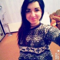 NikaFamous' Offline Chat Room