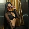 Selenee-