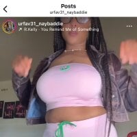 yummy0322 webcam