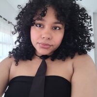 Electric_bae webcam