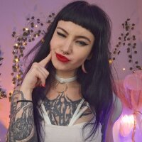 Rocknsex nude on webcam for live porn video chat