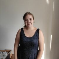 Phòng Chat Ngoại tuyến SkittiesVita