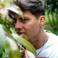 dirty_boy0