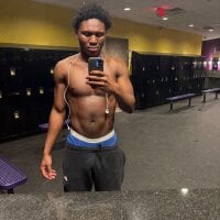 Festivitiesking1 avatar