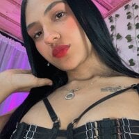 Lunnasweet1_ webcam model