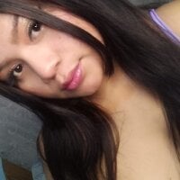 Candy_chloee