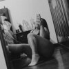 Kitten-Lana offline chatrum