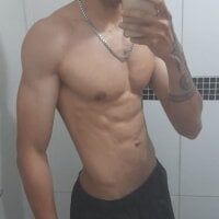 HugoBoyv webcam
