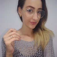 ห้องแชทออฟไลน์ของ girlsfunever