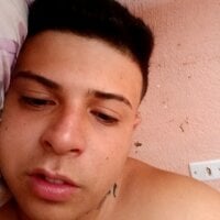 ticudoooooooo webcam