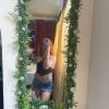 Terra_sunlight