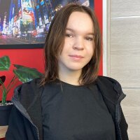 MillieWhite offline chatszobája