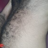 hairy_boyi avatar