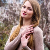 NikolSovie's Offline Chat Room