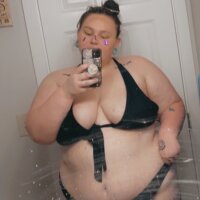 Sala de chat offline de addiesqueaks