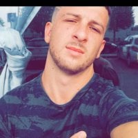 shpresimj99 offline chatrum