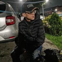 Juanpelaez1 офлайн чат стая