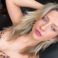 LilpuddingbabyLive Webcam