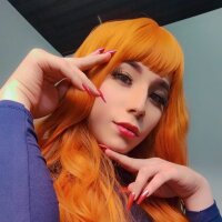 Ashley_Miller_1