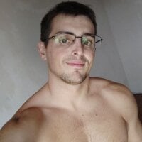 Friend12321 webcam