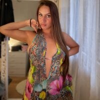 bebecita_x