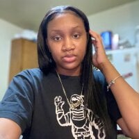 ห้องแชทออฟไลน์ของ CocoCarmell