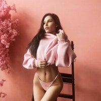 Mila_Melao_meow's Avatar Pic