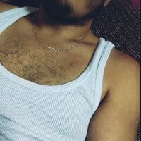 Sexboy_25