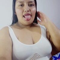 natt-bigass webcam model