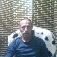 malekon76 webcam