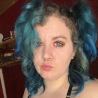 sweetshhugar 离线聊天室