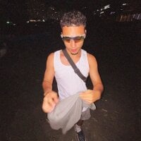 Stan__Green