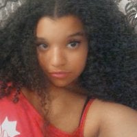 Offline chatovací místnost RedSaskia