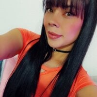 Yuli_kim Webcam Show | superchatlive