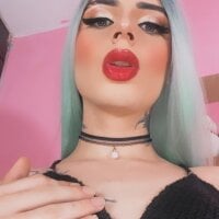 mistres_sammy's Avatar Pic