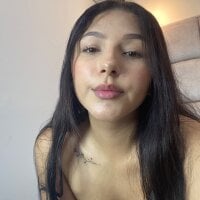 melissa_milkk