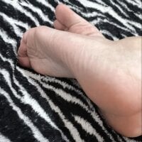 aesmeraldinha's Live XXX Chat